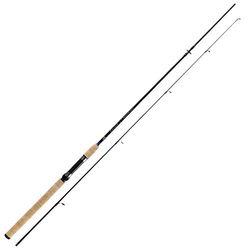 Abu Garcia Devil Spinnspön