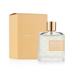 LPDO Secret Tonka 100 ml EDPI