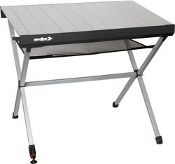 BRUNNER AXIA 2 Table