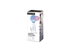 Suavinex 3304113 – mjölkpumpa/1 st.