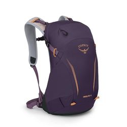 Osprey Hikelite 18 Pine Leaf Green O/S
