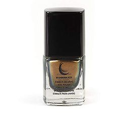 SABRINA AZZI Sabrina Bnails Vernis Absolute (218) 5 ml, Standard, Unique