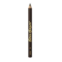 Stargazer Products Kajal/szminka numer 14, 1 opakowanie (1 x 1 g)