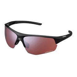 SHIMANO Eyewear Twinspark Unisex, Multifärg (Multifärg), En storlek