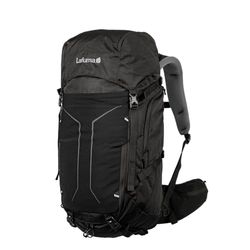 Lafuma Sac A Dos Access 50+10 Litres Unisexe Randonnée