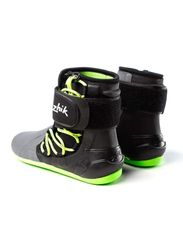 Zhik Nuevo 2024-High Cut Boot 13 68075, Other, Multicolor, One Size