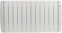 Haverland - Haverland Wifi Rctt12C Connect met 12 elementen
