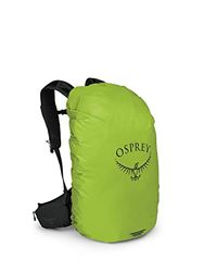 Osprey Hivis Raincover SM Limon Green O/S