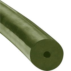 Salvimar S400 Elastische band voor arbaletten, uniseks, volwassenen