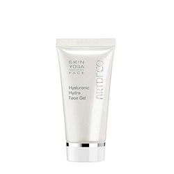 Artdeco Hyaluronic Hydra Face Gel With Green Tea, 50 ml