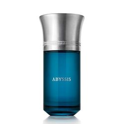 Abyssis Eau de Parfum