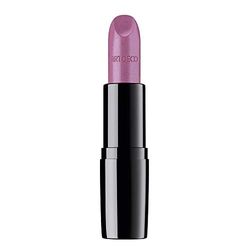 Artdeco Perfect Colour Rouge à lèvres 915 Pink peony 40g