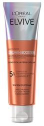 L'Oréal Paris Elvive Growth Booster Balsamo anticaduta 150 ml