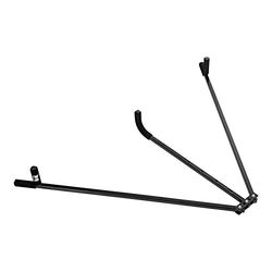 METAL BOXE mb2036 assouplisseur Manuale Unisex Adulto, Nero