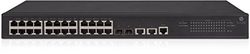 HP E 5130-24G-2SFP+-2XGT EI Schakelaar