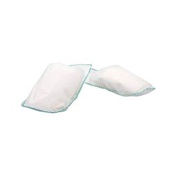Muster Azzurro medico – 50 gr