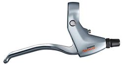 SHIMANO Palanca Freno Iz.Plata-BL-C6000 Nexus Freno Rodillo