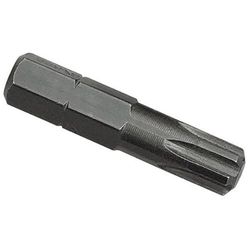 SA 9253 Ribe mondstuk M7 L.30mm