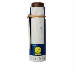 WAVE VEGAN woda wodna 30 ml