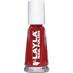 Layla smalto Laccato n.118