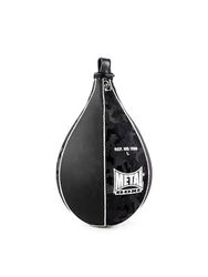 METAL BOXE Mirror L snelheidspeer