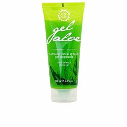 GEL ALOE after sun 200 ml