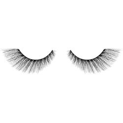 Essence Cosmetics Cateyes Ciglia Finte, Lunga Durata, Effetto Ciglia Finte, Volumizzante Estremo, Risultato Immediato, 1 Pair