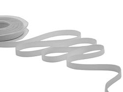 Furlanis Cinta, Gris Perla, 10 mm x 25 m