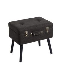 Dcasa DC-294012 Fauteuil unisexe
