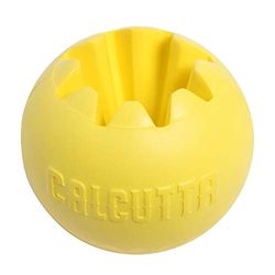 Calcutta Hengel Kussen – Visstok Houder Accessoire voor Boot