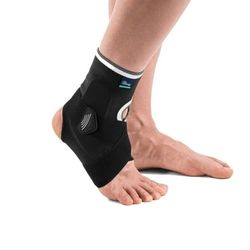 Kniebrace Timago TGO-C STS 602 - Merk: Timago - EAN: 5902983723516