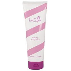 Pink Sugar