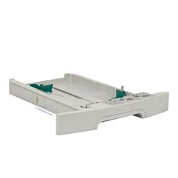 Universele lade 250sh f T-xxx geen T4xx