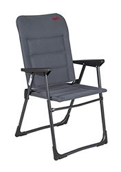 Crespo - Silla - AP-218 Air-Deluxe - Gris (86)