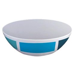 Brunner 0830030N.C1A Insalatiera Spectrum Aquarius