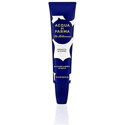 Acqua di Parma BM ARANCIA LIP BALM 15 ml.