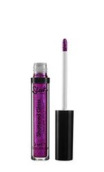 Labial Efecto Glitter Shattered Glass Acid Kiss Sleek