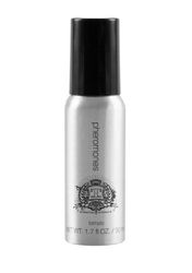 Touché Pheromones For Woman To Attract Men 50ml