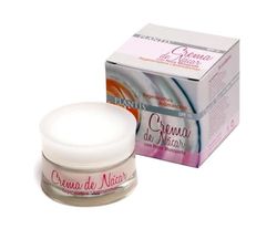 ART. AGRICOLA Nacar Cream 50 ml Plantis
