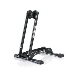 XLC VS-F03 EXPOSITOR BICIS PLEGABLE PARA 1 BICI