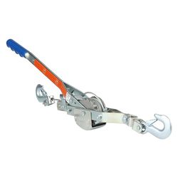 AMERICAN POWER PULL CORP 144 Power Pull, 1 tonnellata