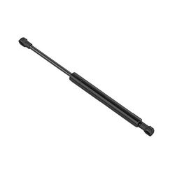 Stabilus 34116 Gas Spring, boot-/cargo area (