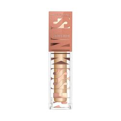 Sunkisser Highlighter All Star
