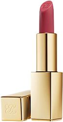 Estee Lauder Pure Color Hi-Lustre Lipstick 3.5g 420 - Rebellious Rose