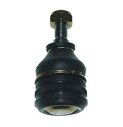 SKF VKDS 312007 Kit de rótula de suspensão