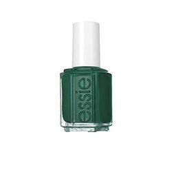 NAIL COLOR 399-off tropic 13,5 ml
