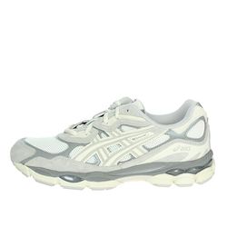 Asics Gel Nyc 1201A789103, Sneakers - 45 EU