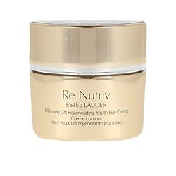 Estée Lauder Re-Nutriv Ultimate Lift Regenerating Youth Eye Cream 15ml