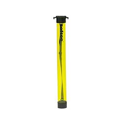 JIM SPORTS TECHNOLOGY S.L. Softee Tennis/Paddle Tube