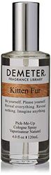 Demeter Kitten Fur